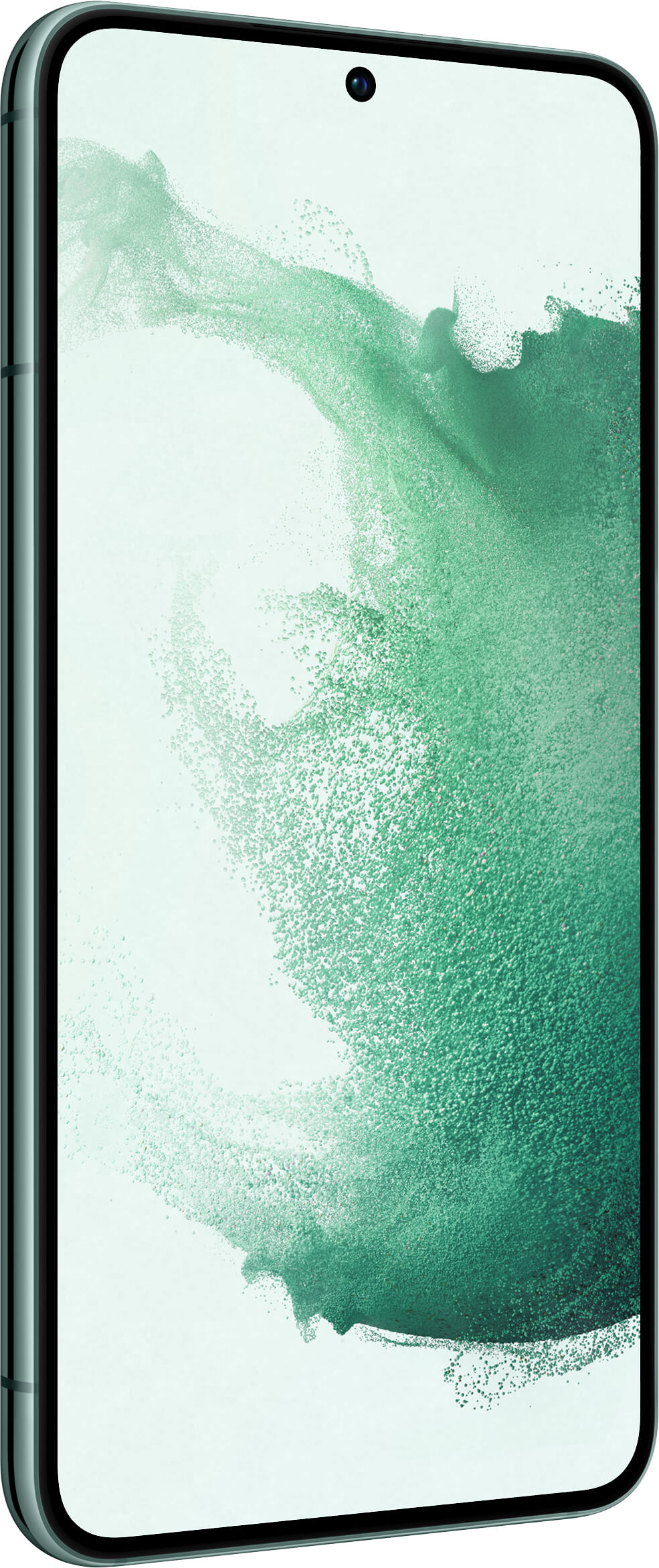 Смартфон Samsung Galaxy S22 128GB Зеленый