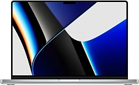 Apple MacBook Pro 14 M1 Pro 16/1TB Silver (MK1F3)