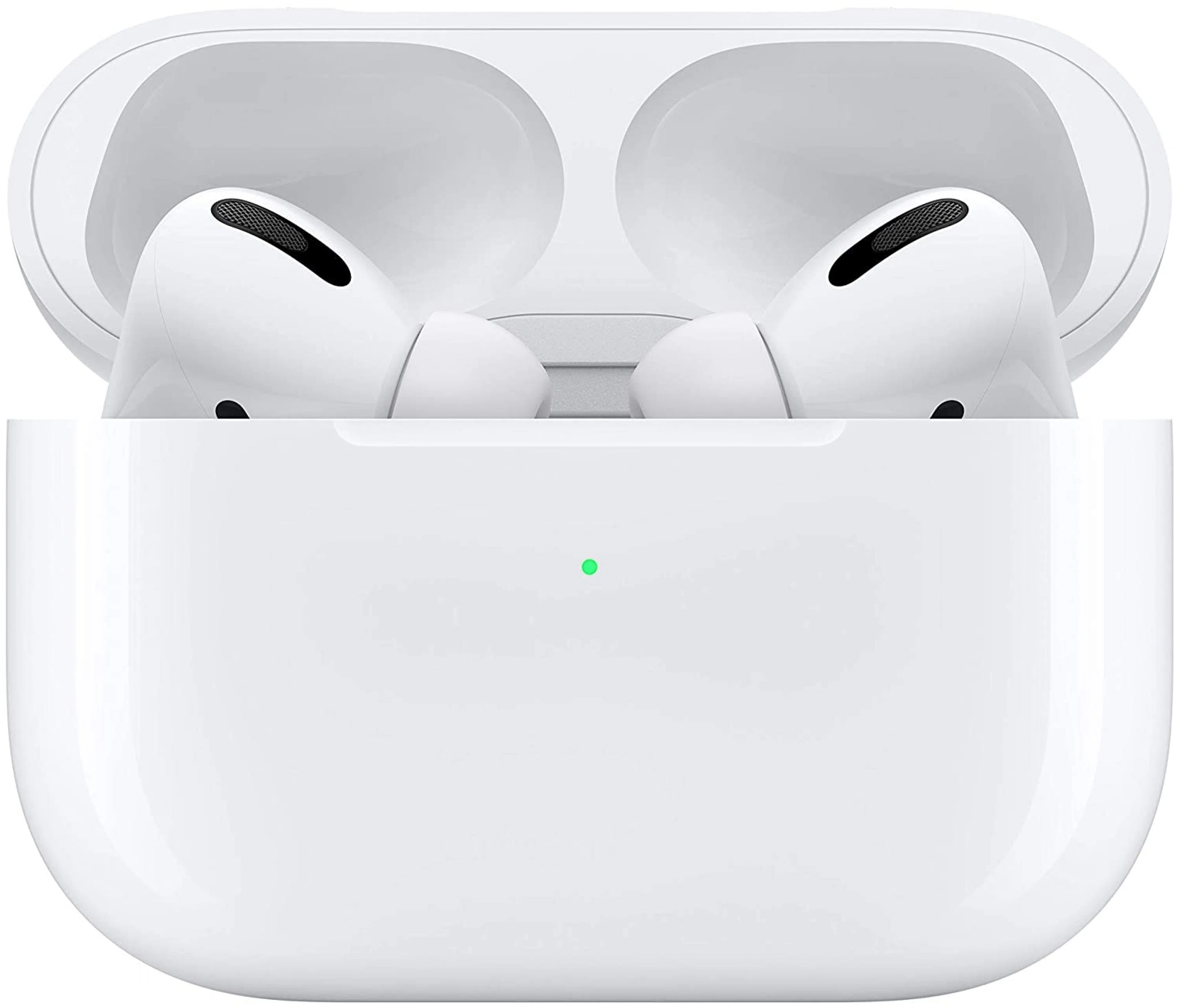 AirPods Pro (1nd generation)