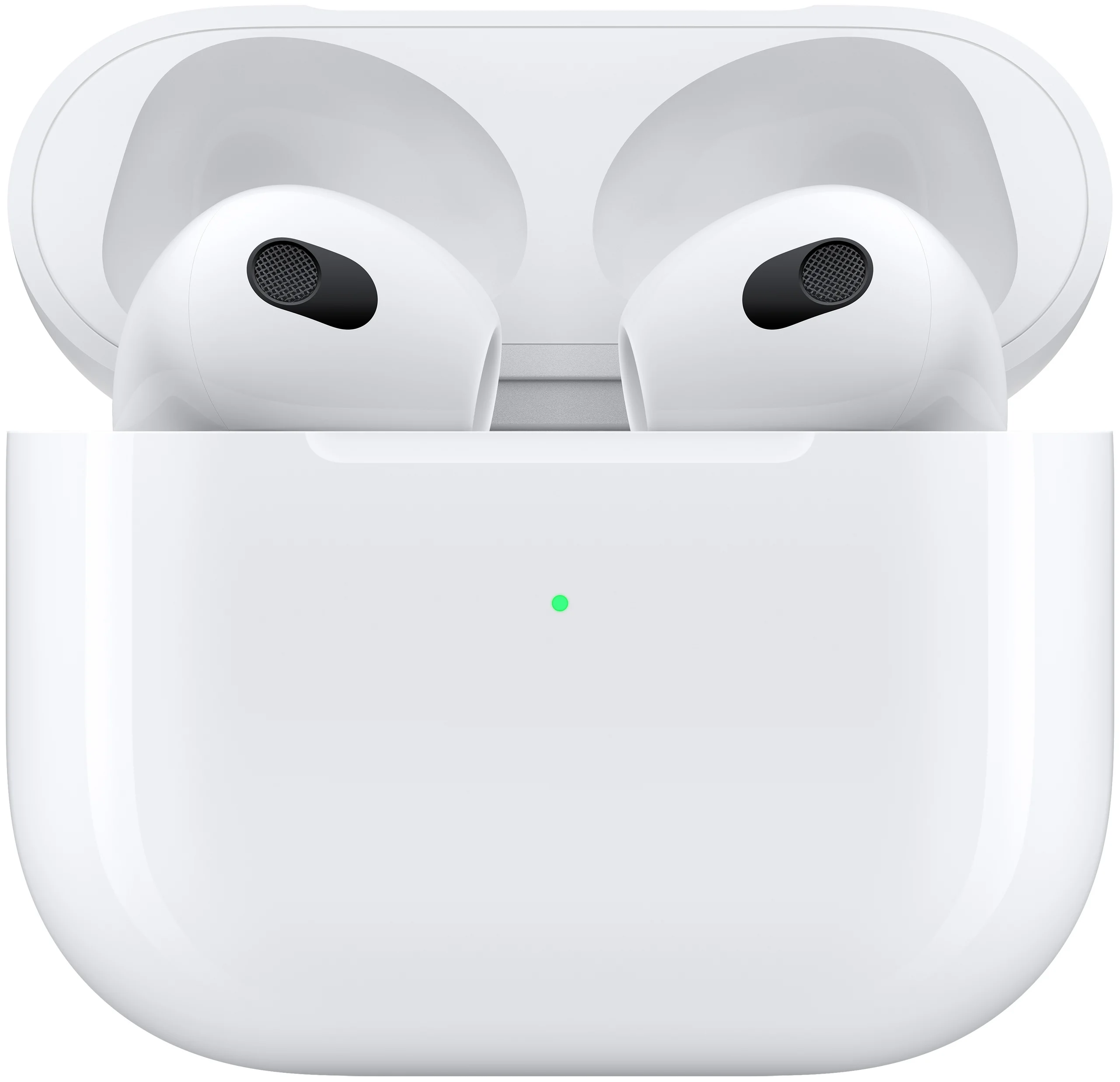 AirPods (3rd generation) MagSafe