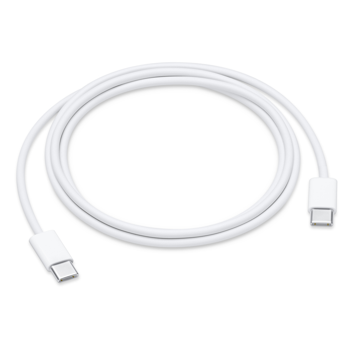 Кабель Apple USB-C/USB-C, (1m) 