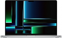 Apple MacBook Pro 14 M2 Pro 16/1TB Silver (MPHJ3)